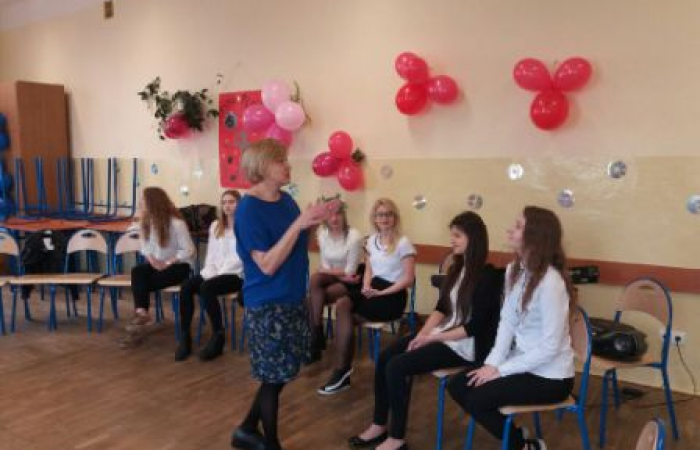 Resized_20170321_093537(1)