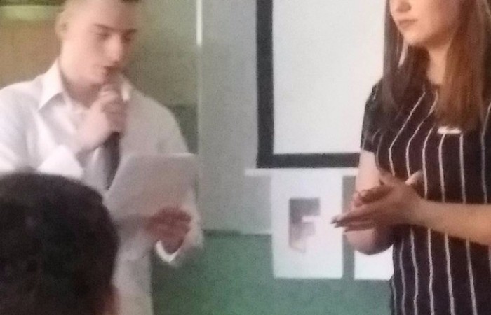 17380052_1268980806510955_1638039212_o