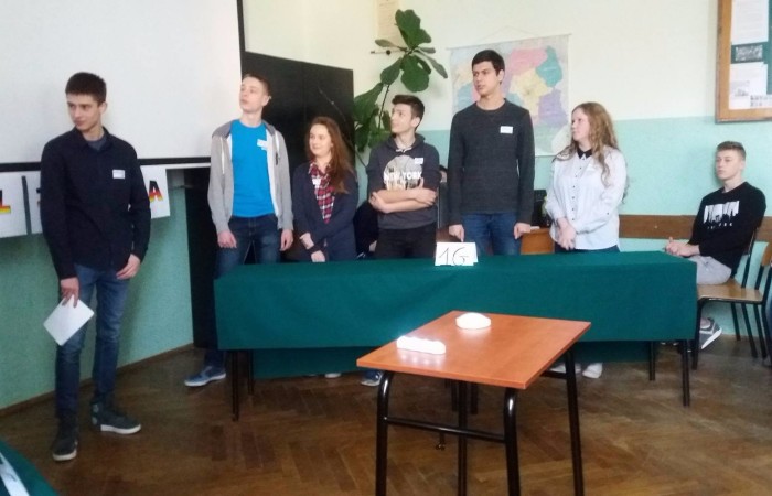 17407849_1268978186511217_608053081_o