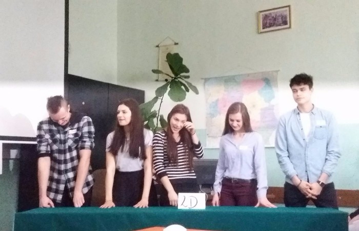 17408005_1268979469844422_320628224_o