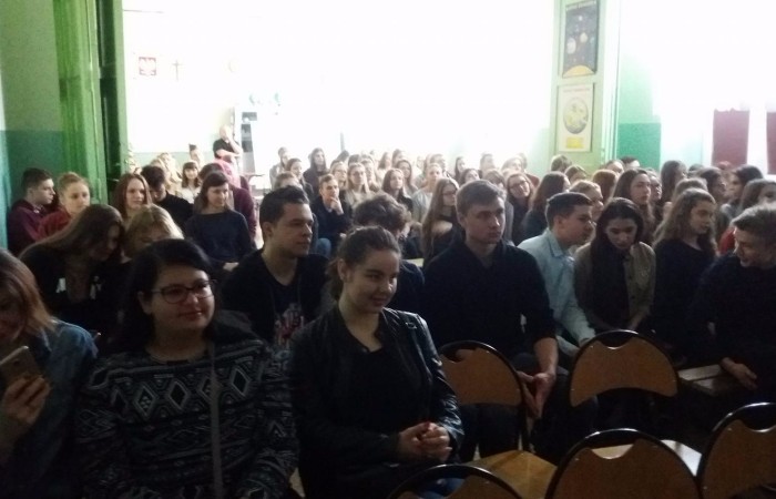 17431384_1268978393177863_505100196_o