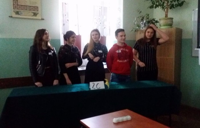 17431488_1268979369844432_1875789042_o (1)