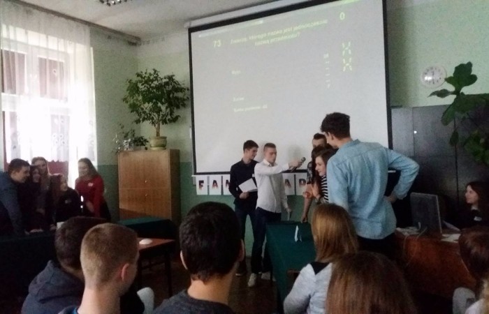 17431514_1268980443177658_854390965_o