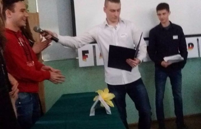 17431650_1268979583177744_718191492_o