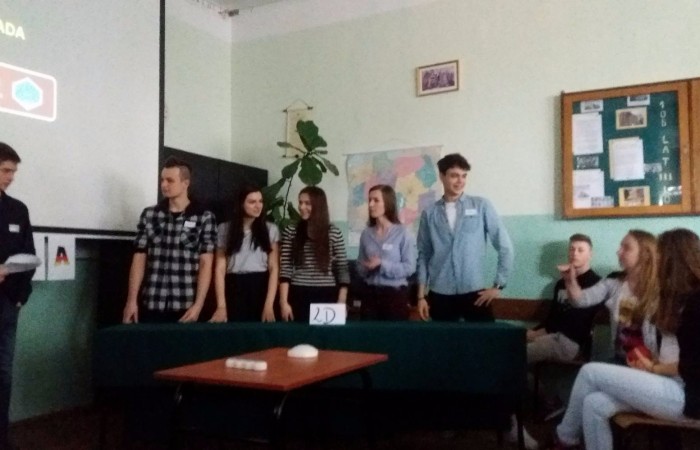 17431839_1268979393177763_1780852341_o