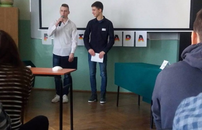 17453261_1268978026511233_413784362_o