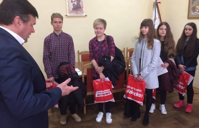 18159637_10209265290573521_1087121239_o