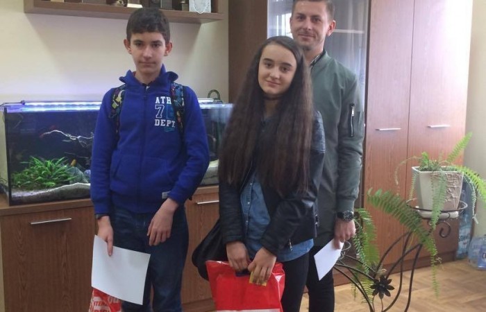 18160200_10209265290653523_835270681_o