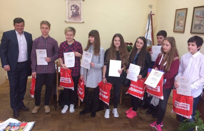 18175449_10209265290733525_1837694201_o