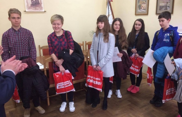 18175593_10209265290613522_102559499_o