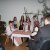 Gersheim - Trójstronne Spotkanie Bożonarodzeniowe Polska-Ukraina-Niemcy 