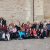 Rewizyta uczniowska – wyjazd do partnerskiej szkoły Gymnasium Traben-Trarbach (Nadrenia-Palatynat, Niemcy) - marzec 2012 
