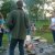 Spotkanie w Krzyżowej 2-6.06.2015