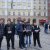 Spotkanie w Krzyżowej 26-30.11.2012