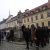 Spotkanie w Krzyżowej 26-30.11.2012