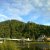 Traben-Trarbach